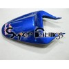 01-03 Suzuki GSXR600/750 DESIGN 63