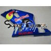 01-03 Suzuki GSXR600/750 DESIGN 63