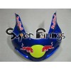 01-03 Suzuki GSXR600/750 DESIGN 63