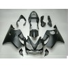 01-03 Honda CBR600 F4i DESIGN 75