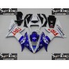 02-03 Yamaha YZF R1 DESIGN 22