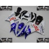 02-03 Yamaha YZF R1 DESIGN 22