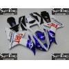 02-03 Yamaha YZF R1 DESIGN 22