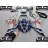 02-03 Yamaha YZF R1 DESIGN 22