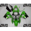 02-03 Kawasaki NINJA ZX9R DESIGN 34