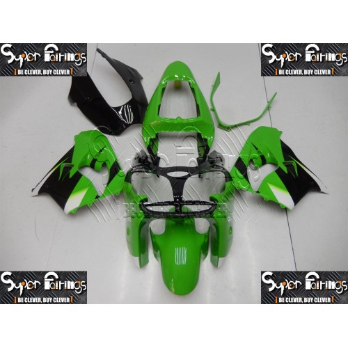 02-03 Kawasaki NINJA ZX9R DESIGN 34
