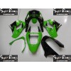02-03 Kawasaki NINJA ZX9R DESIGN 34