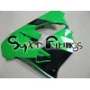 02-03 Kawasaki NINJA ZX9R DESIGN 34