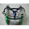 02-03 Kawasaki NINJA ZX9R DESIGN 34