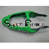 02-03 Kawasaki NINJA ZX9R DESIGN 34