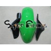 02-03 Kawasaki NINJA ZX9R DESIGN 34