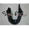 02-03 Kawasaki NINJA ZX9R DESIGN 34