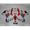 02-06 Honda CBR125RR DESIGN 130