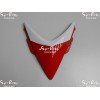 02-06 Honda CBR125RR DESIGN 130