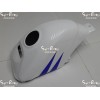 02-06 Honda CBR125RR DESIGN 130