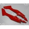 02-06 Honda CBR125RR DESIGN 130