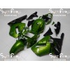 02-06 Kawasaki NINJA ZX12R DESIGN 45