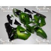 02-06 Kawasaki NINJA ZX12R DESIGN 45