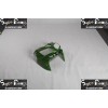 02-06 Kawasaki NINJA ZX12R DESIGN 45