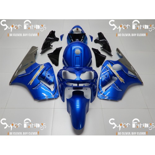 02-06 Kawasaki NINJA ZX12R DESIGN 84