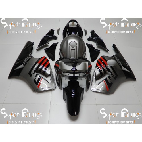 02-06 Kawasaki NINJA ZX12R DESIGN 86