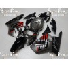 02-06 Kawasaki NINJA ZX12R DESIGN 86
