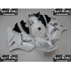 02-06 Kawasaki NINJA ZX12R DESIGN 16