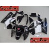 02-06 Kawasaki NINJA ZX12R DESIGN 2