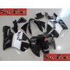 02-06 Kawasaki NINJA ZX12R DESIGN 2
