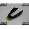 02-06 Kawasaki NINJA ZX12R DESIGN 4