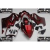 02-09 Honda VFR800 DESIGN 177