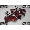 02-09 Honda VFR800 DESIGN 177