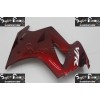 02-09 Honda VFR800 DESIGN 177