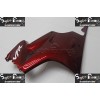 02-09 Honda VFR800 DESIGN 177