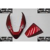 02-09 Honda VFR800 DESIGN 177
