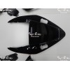 02-09 Honda VFR800 DESIGN 223