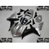 02-03 Yamaha YZF-R1 DESIGN 121