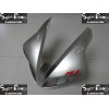 02-03 Yamaha YZF-R1 DESIGN 121
