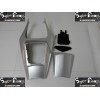 02-03 Yamaha YZF-R1 DESIGN 121