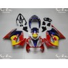 02-09 Honda VFR800 DESIGN 233
