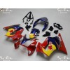 02-09 Honda VFR800 DESIGN 233