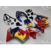02-09 Honda VFR800 DESIGN 233