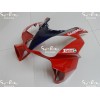 02-09 Honda VFR800 DESIGN 233