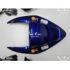02-09 Honda VFR800 DESIGN 233