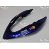 02-09 Honda VFR800 DESIGN 233