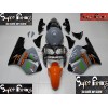 02-06 Kawasaki NINJA ZX12R DESIGN 97