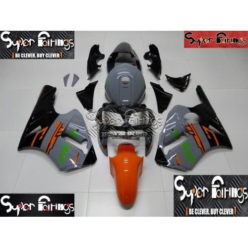 02-06 Kawasaki NINJA ZX12R DESIGN 97