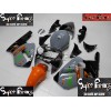 02-06 Kawasaki NINJA ZX12R DESIGN 97