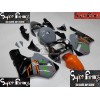 02-06 Kawasaki NINJA ZX12R DESIGN 97