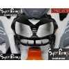 02-06 Kawasaki NINJA ZX12R DESIGN 97